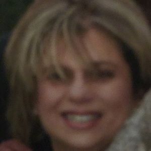 Meet your Posher, Bashi